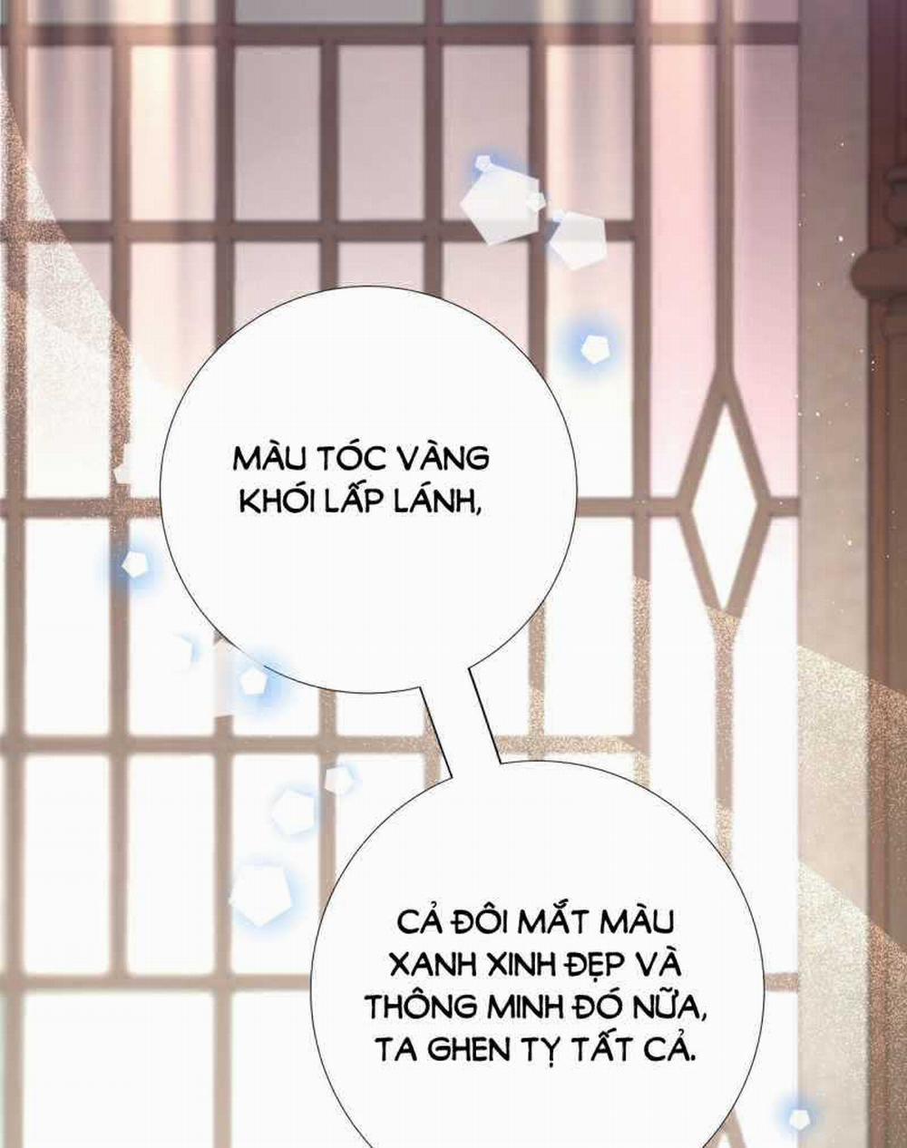 manhwax10.com - Truyện Manhwa [18+] Lâu Đài Hoang Dại Chương 16 1 Trang 63