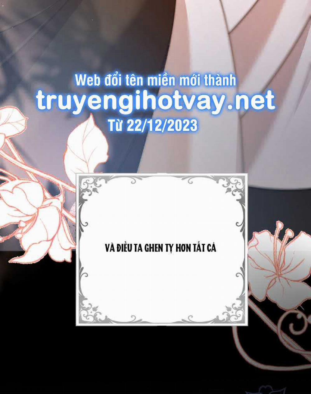 manhwax10.com - Truyện Manhwa [18+] Lâu Đài Hoang Dại Chương 16 1 Trang 69