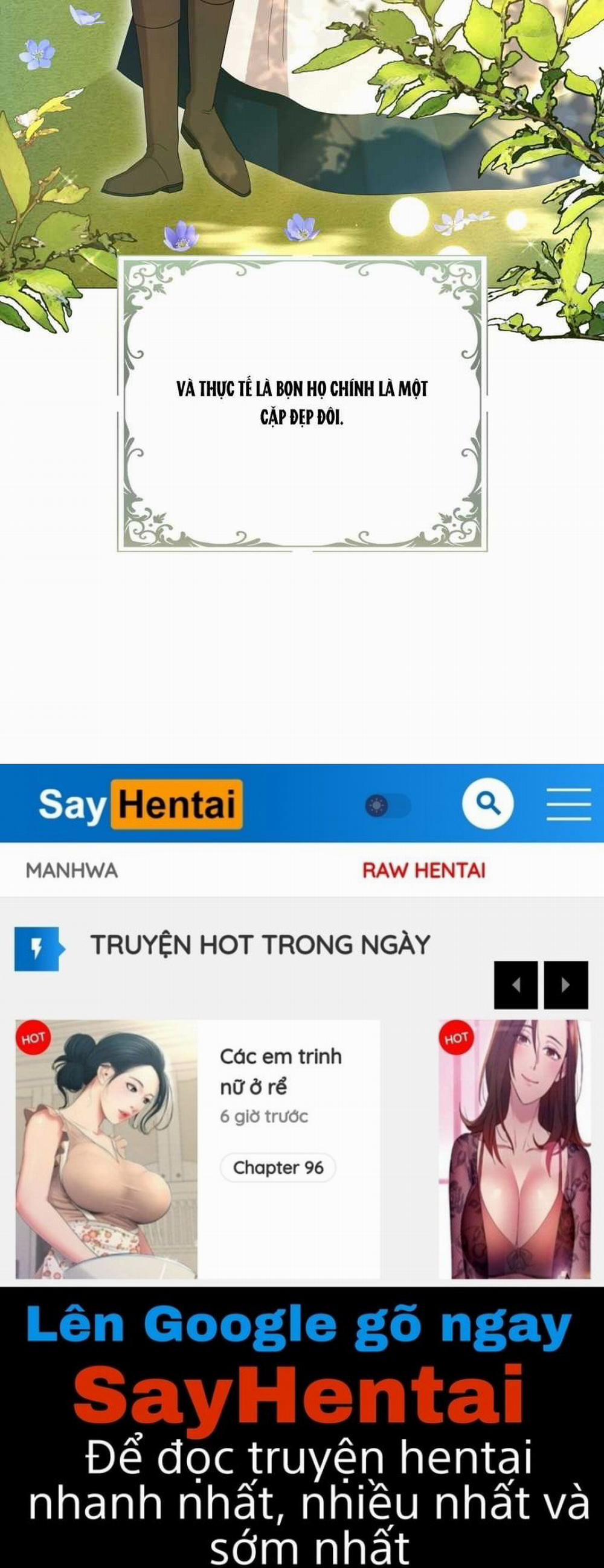 manhwax10.com - Truyện Manhwa [18+] Lâu Đài Hoang Dại Chương 16 1 Trang 79