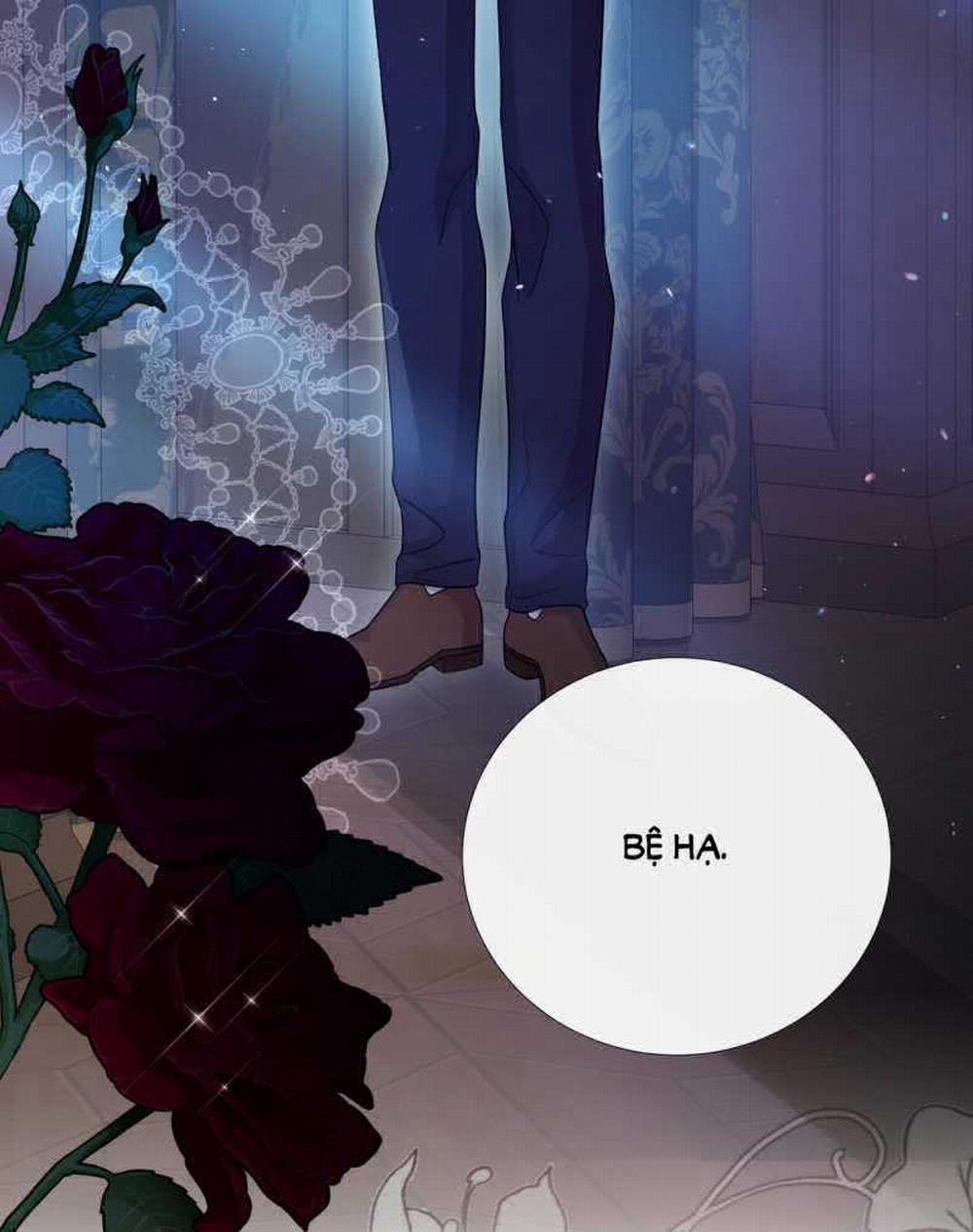 manhwax10.com - Truyện Manhwa [18+] Lâu Đài Hoang Dại Chương 16 2 Trang 43