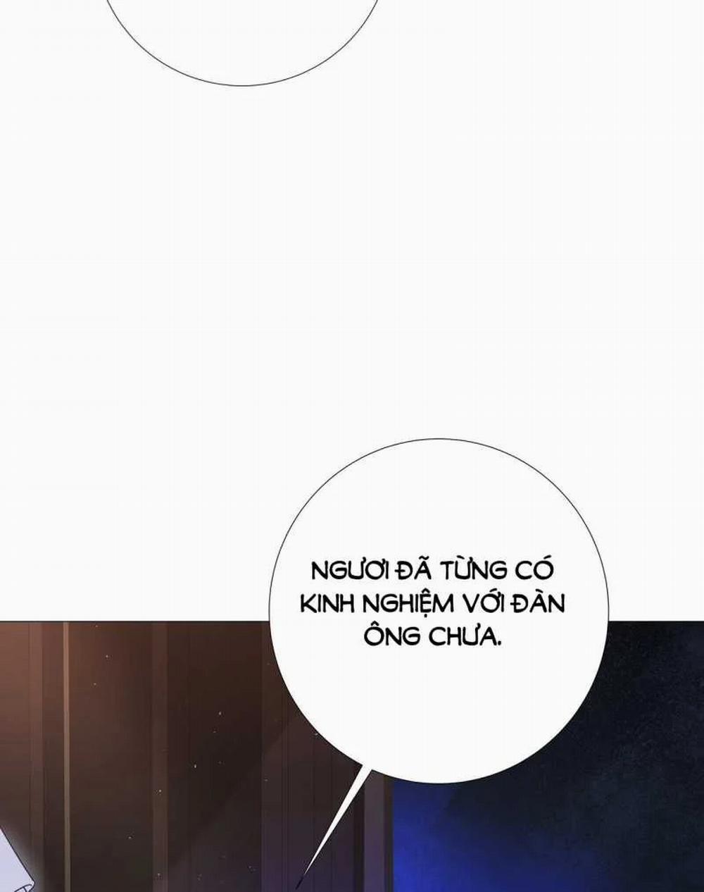 manhwax10.com - Truyện Manhwa [18+] Lâu Đài Hoang Dại Chương 16 2 Trang 49