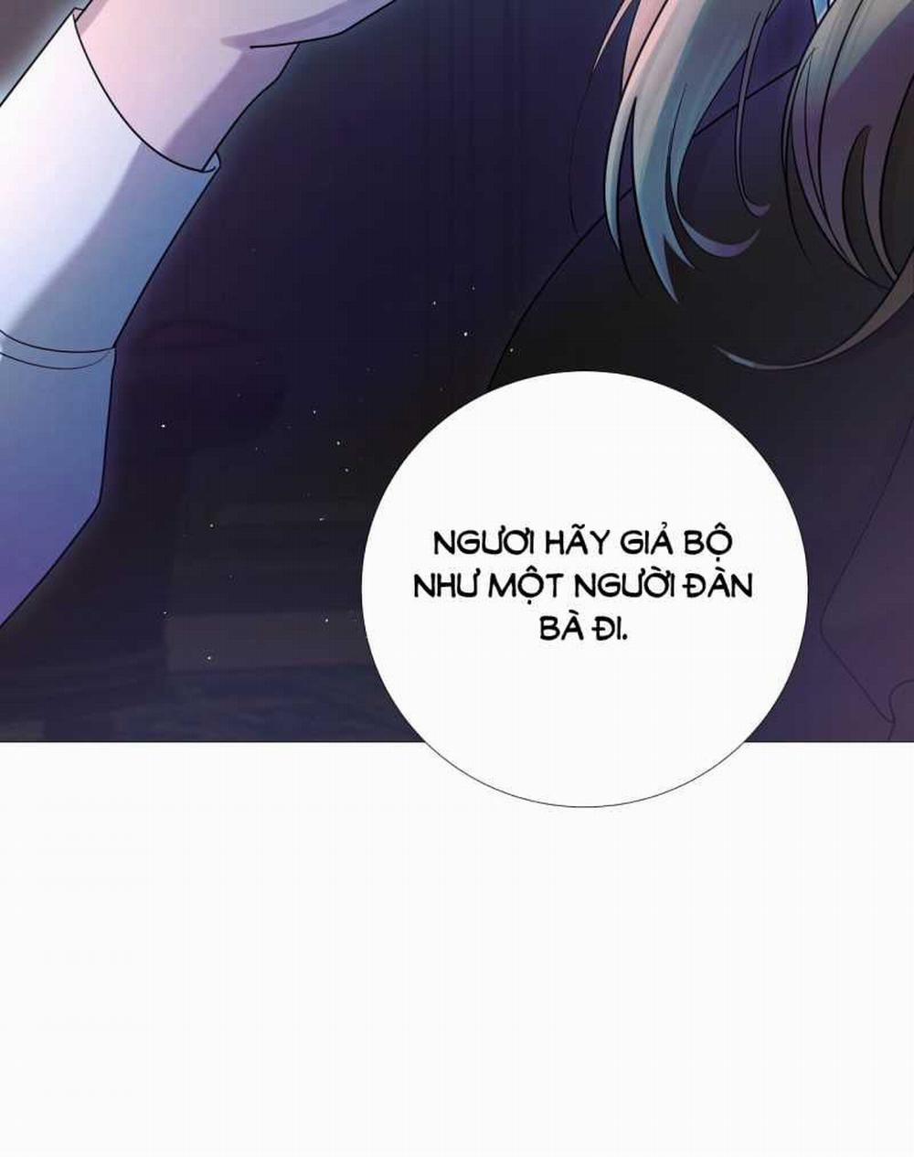 manhwax10.com - Truyện Manhwa [18+] Lâu Đài Hoang Dại Chương 16 2 Trang 56