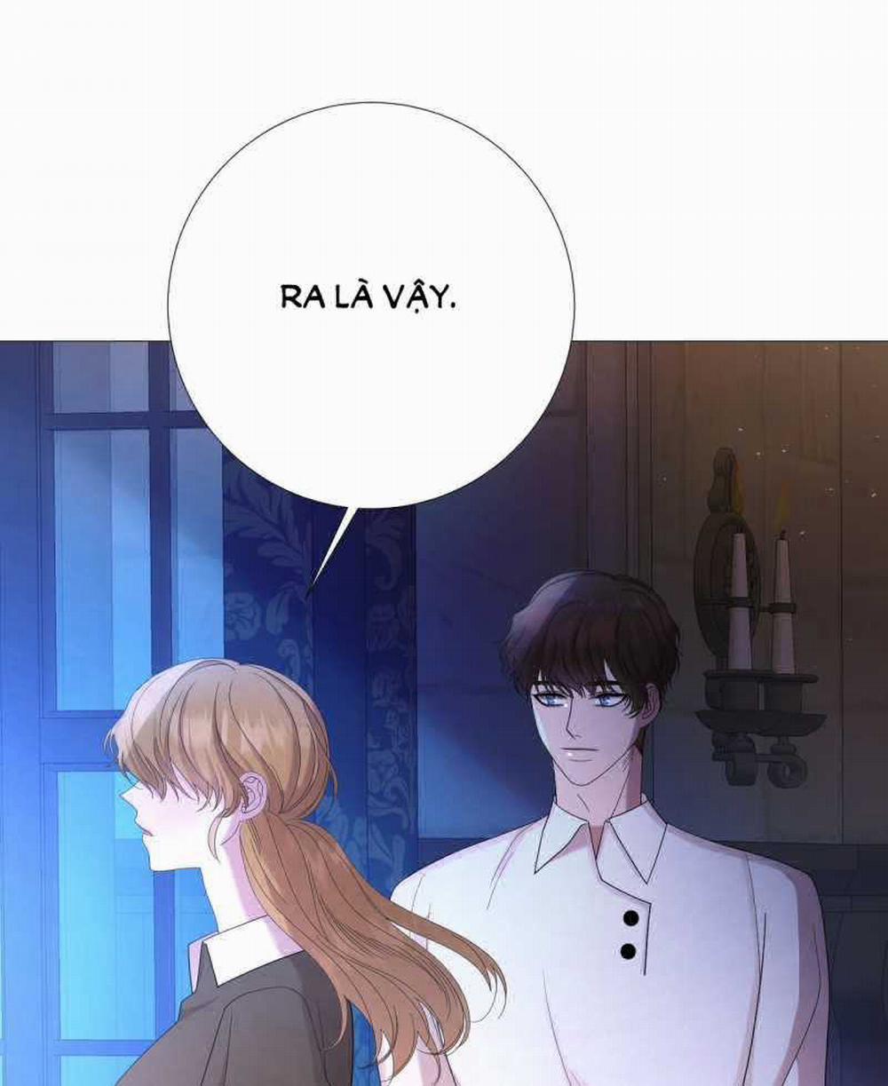 manhwax10.com - Truyện Manhwa [18+] Lâu Đài Hoang Dại Chương 16 2 Trang 66