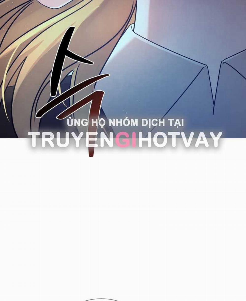 manhwax10.com - Truyện Manhwa [18+] Lâu Đài Hoang Dại Chương 16 2 Trang 71