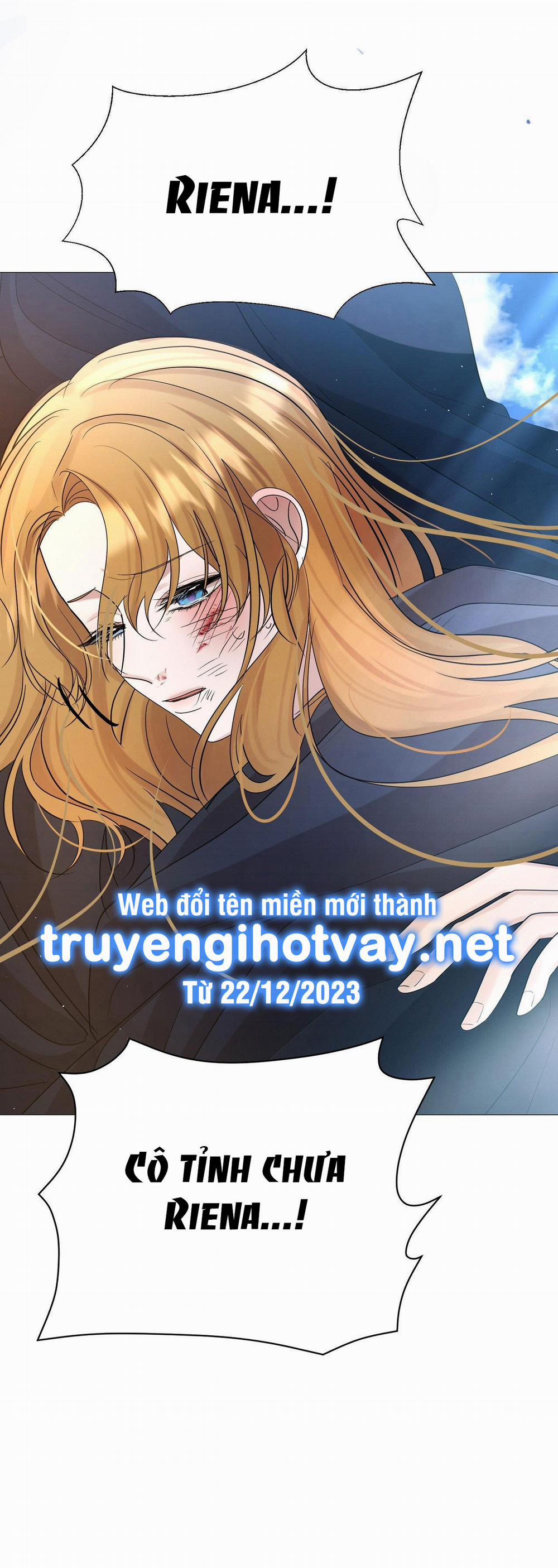 manhwax10.com - Truyện Manhwa [18+] Lâu Đài Hoang Dại Chương 18 2 Trang 49