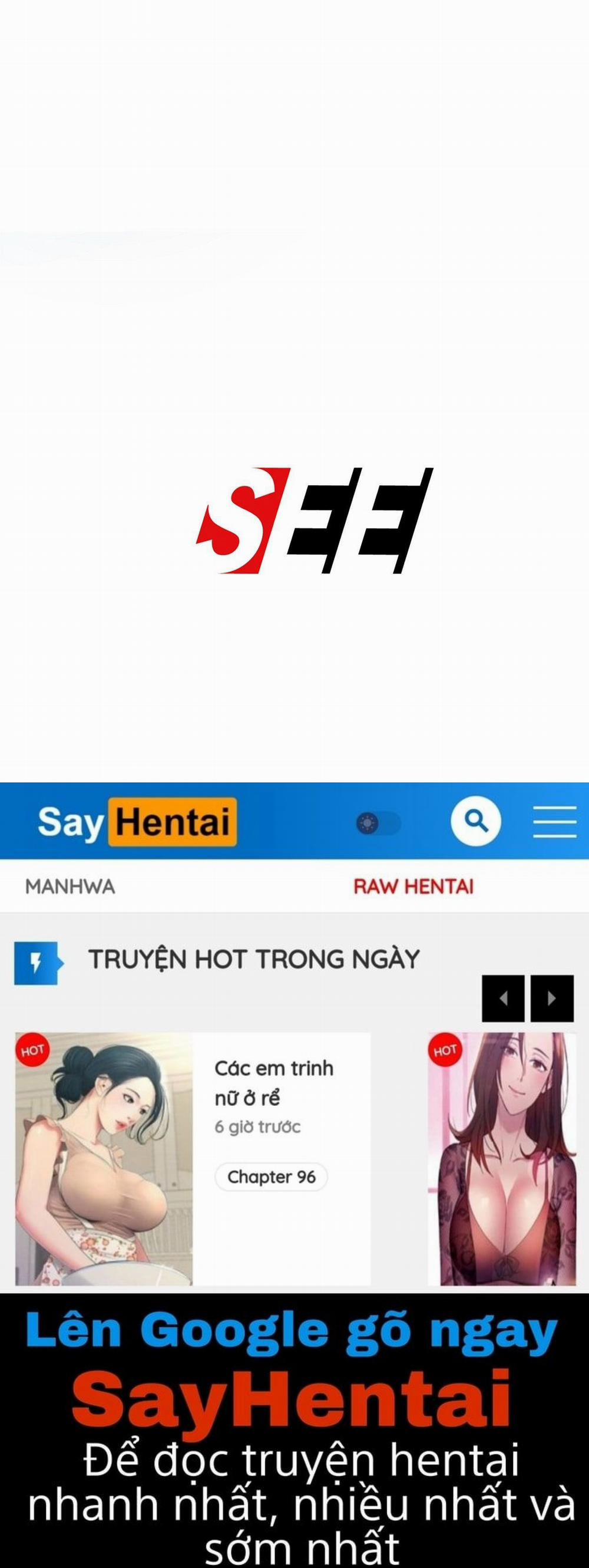 manhwax10.com - Truyện Manhwa [18+] Lâu Đài Hoang Dại Chương 18 2 Trang 53