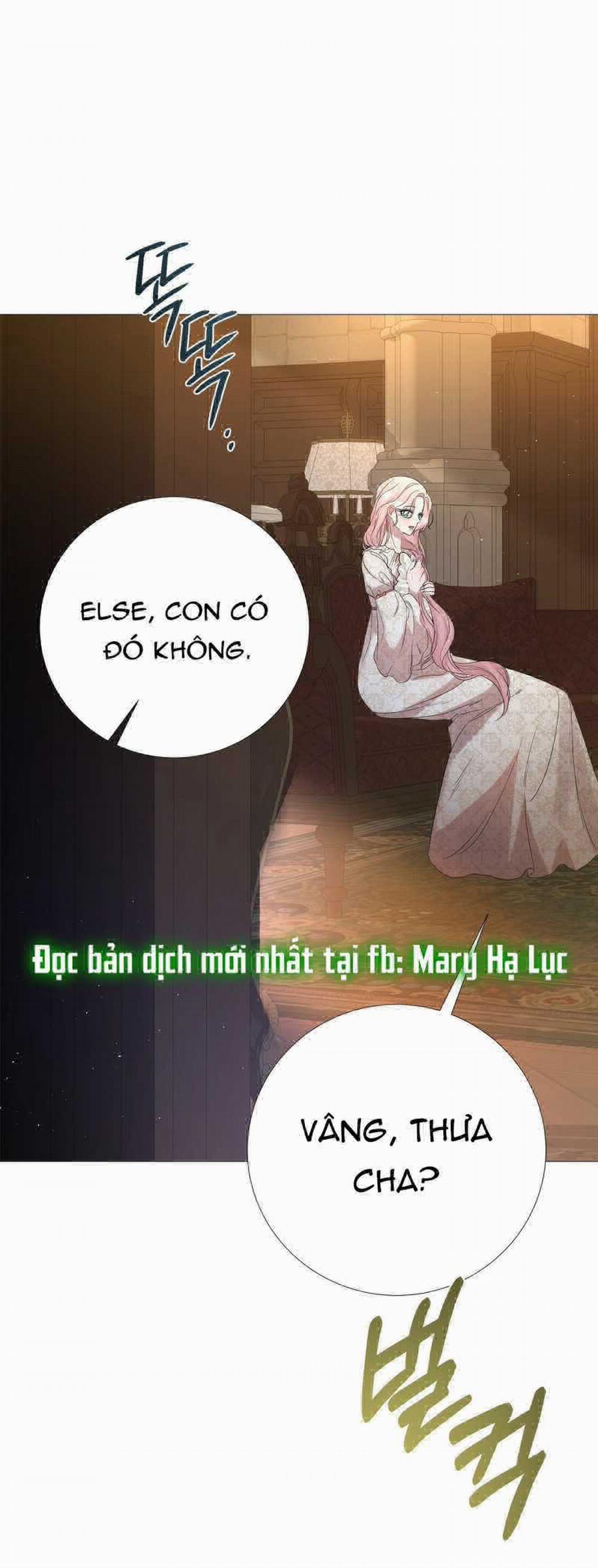 manhwax10.com - Truyện Manhwa [18+] Lâu Đài Hoang Dại Chương 19 1 Trang 46