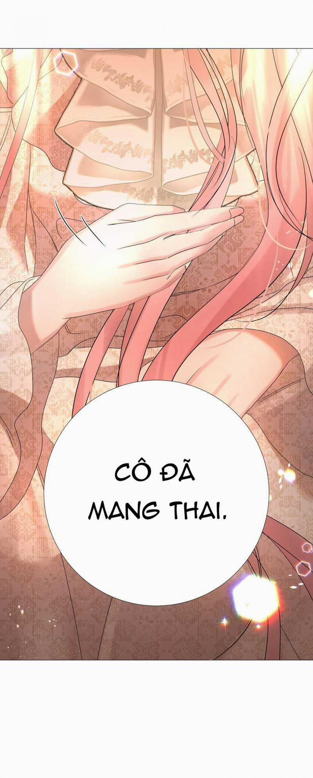 manhwax10.com - Truyện Manhwa [18+] Lâu Đài Hoang Dại Chương 19 2 Trang 4