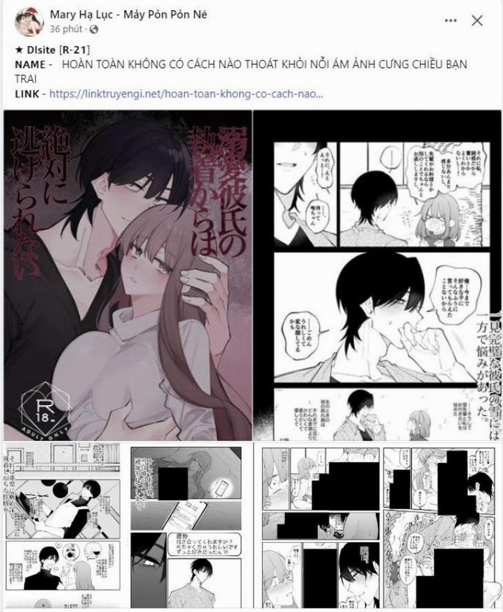 manhwax10.com - Truyện Manhwa [18+] Lâu Đài Hoang Dại Chương 22 1 Trang 1