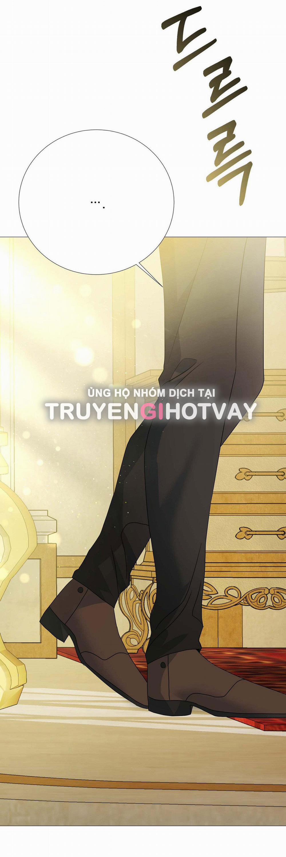 manhwax10.com - Truyện Manhwa [18+] Lâu Đài Hoang Dại Chương 25 2 Trang 14