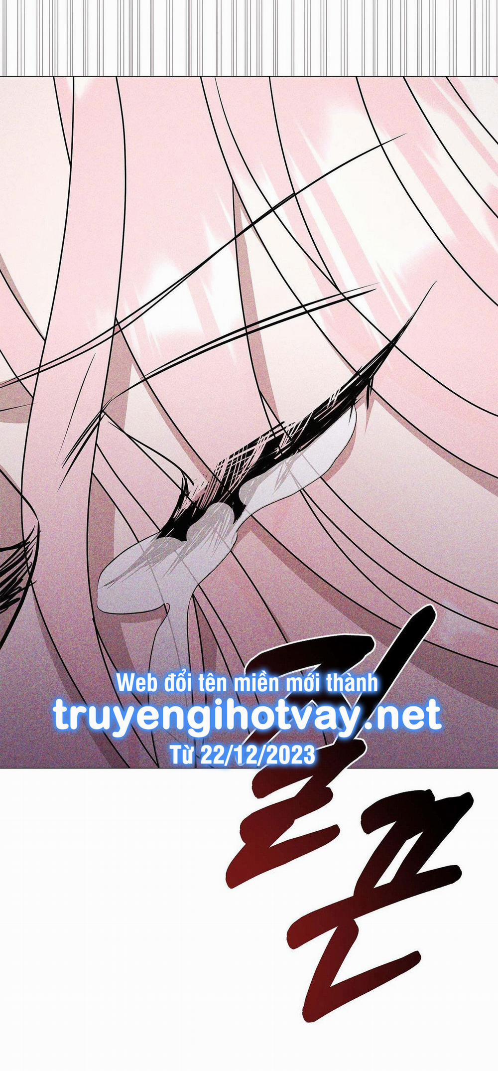 manhwax10.com - Truyện Manhwa [18+] Lâu Đài Hoang Dại Chương 26 1 Trang 34