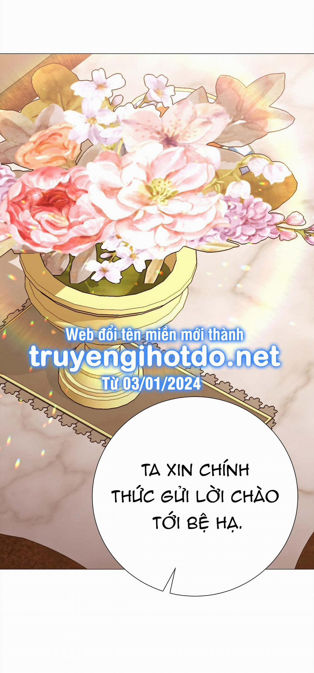 manhwax10.com - Truyện Manhwa [18+] Lâu Đài Hoang Dại Chương 27 1 Trang 16