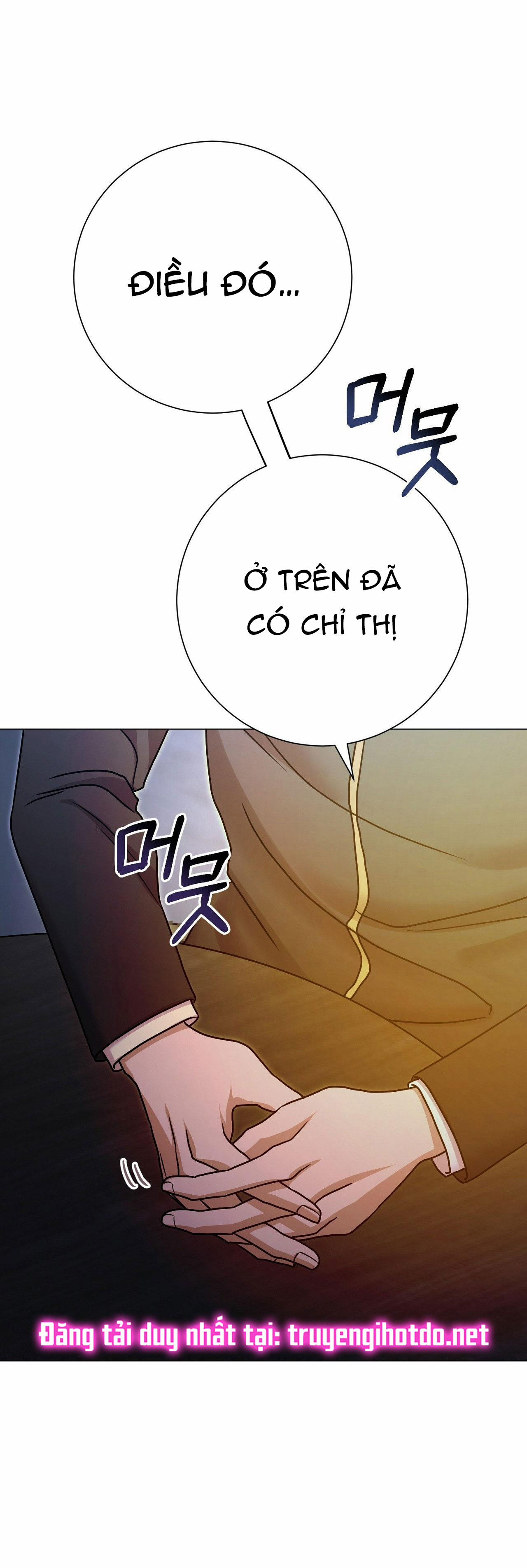 manhwax10.com - Truyện Manhwa [18+] Lâu Đài Hoang Dại Chương 28 2 Trang 33