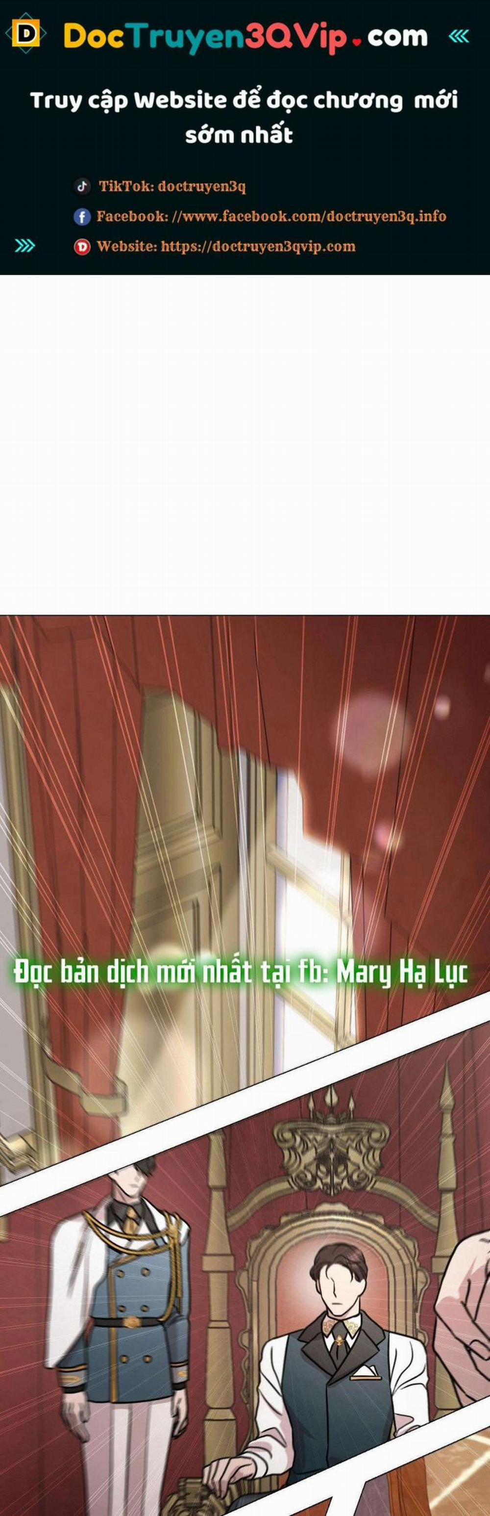 manhwax10.com - Truyện Manhwa [18+] Lâu Đài Hoang Dại Chương 29 1 Trang 1