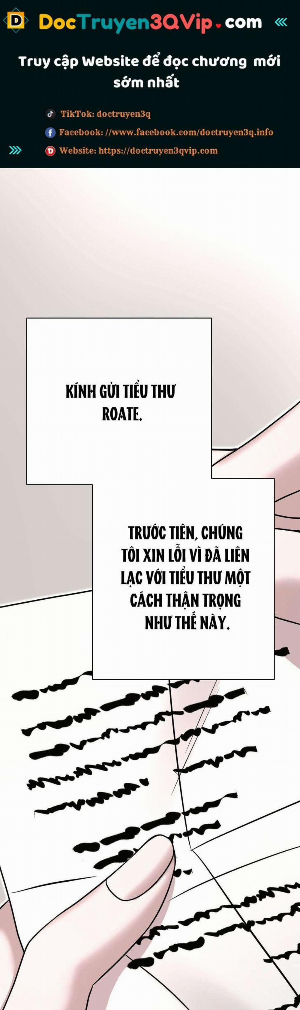 manhwax10.com - Truyện Manhwa [18+] Lâu Đài Hoang Dại Chương 29 2 Trang 1