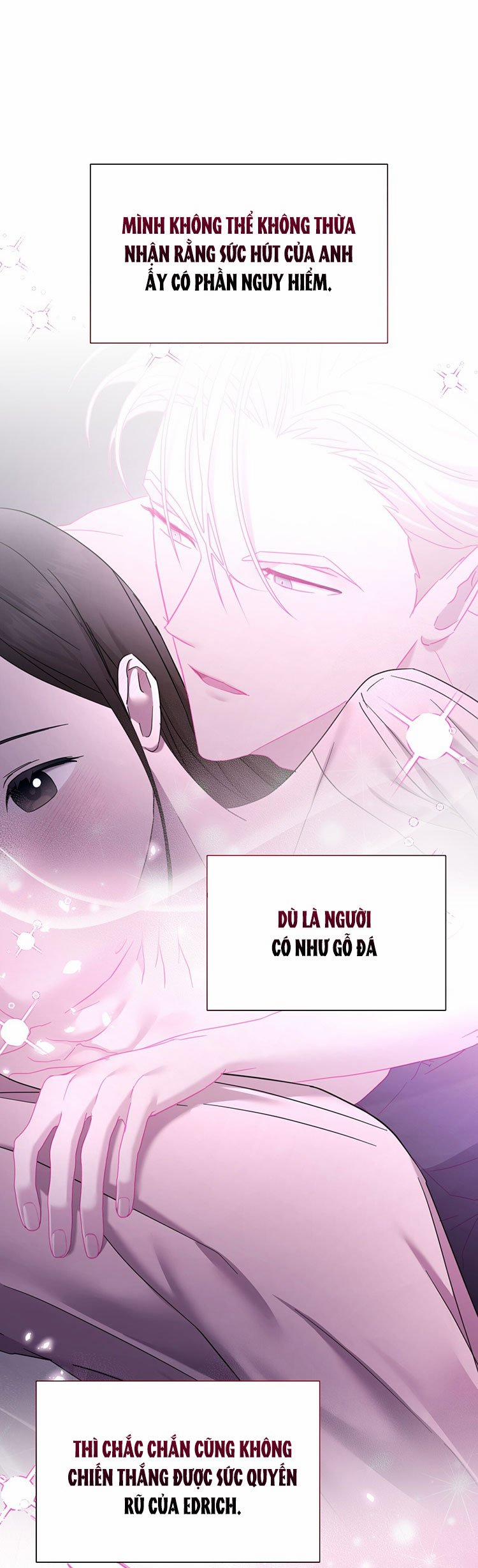 manhwax10.com - Truyện Manhwa [18+] Lâu Đài Thống Trị Chương 17 1 Trang 10