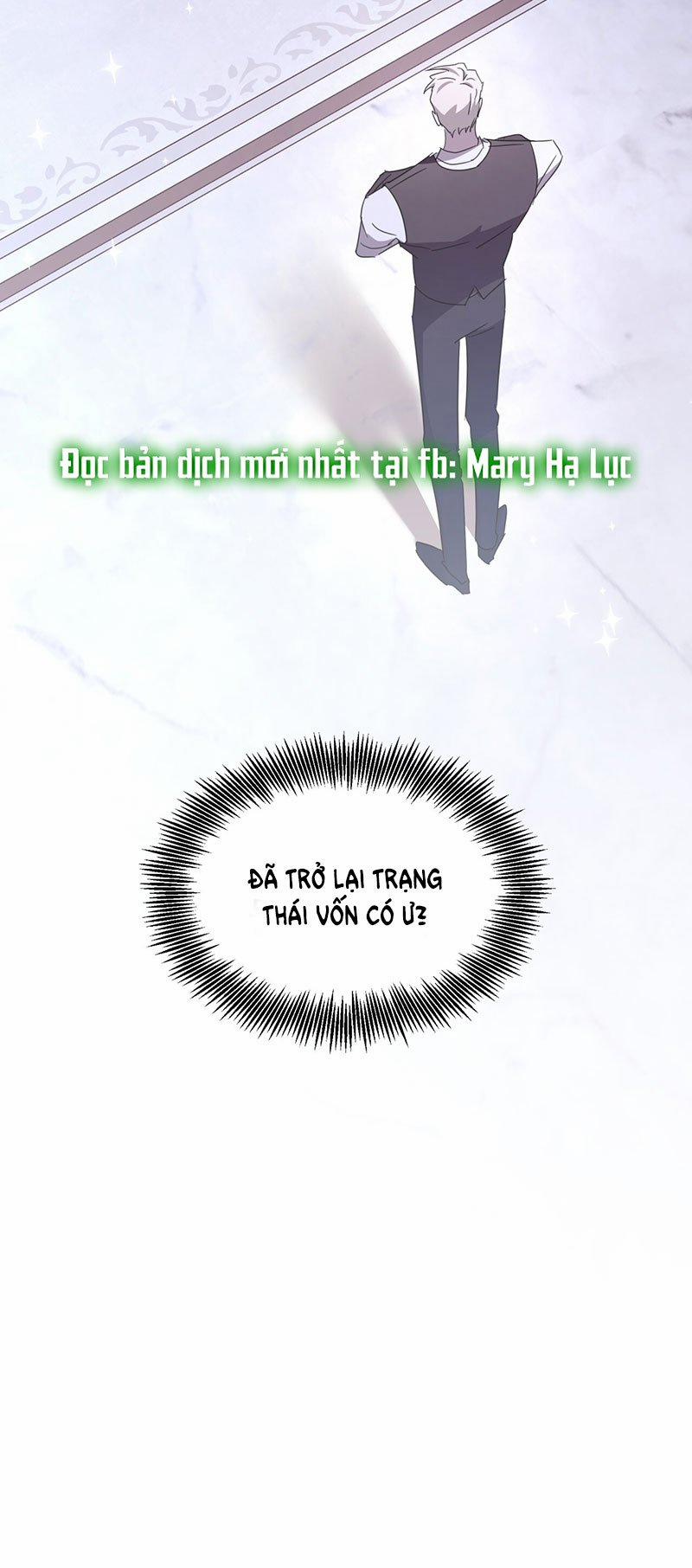 manhwax10.com - Truyện Manhwa [18+] Lâu Đài Thống Trị Chương 2 2 Trang 25