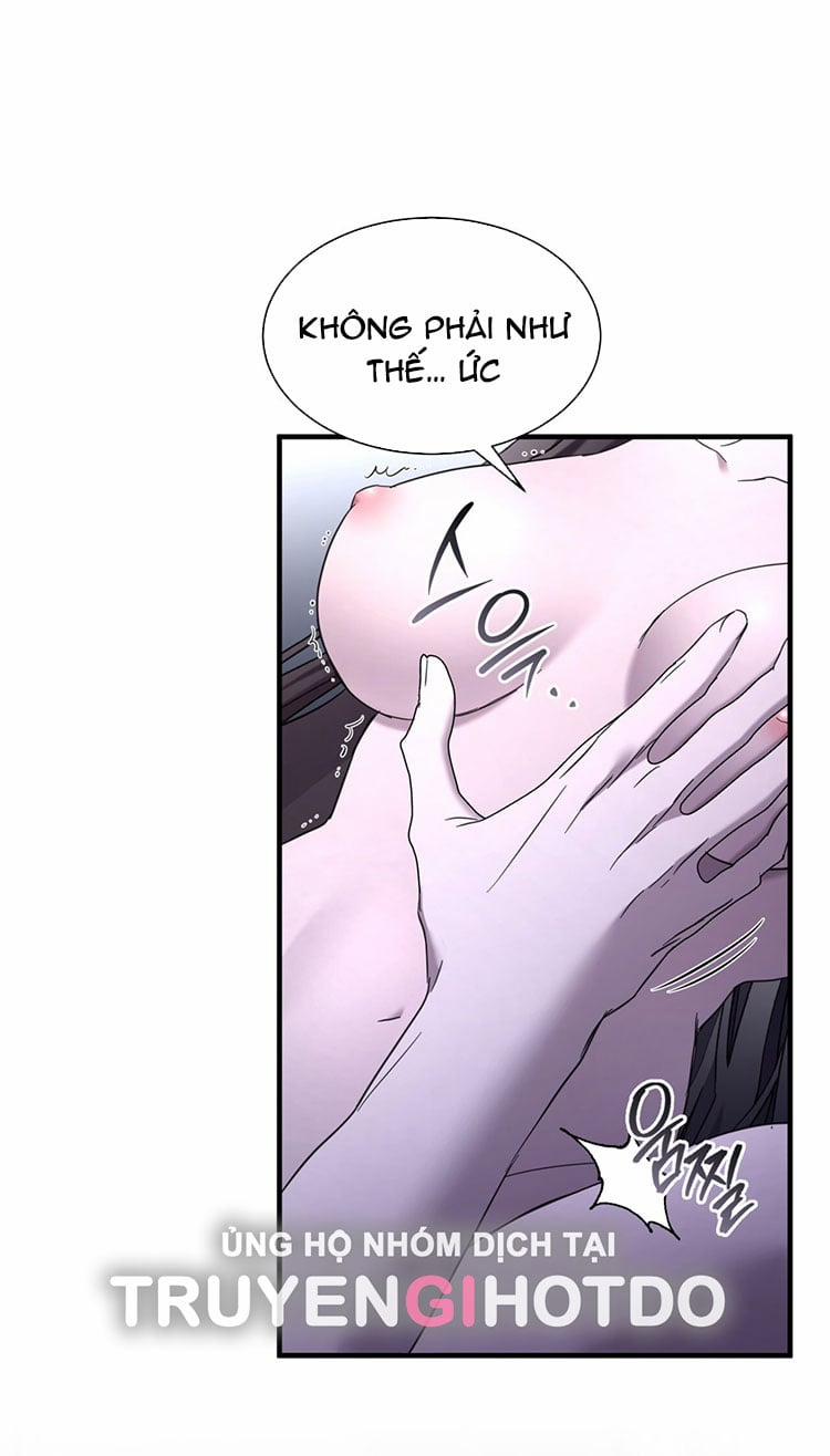 manhwax10.com - Truyện Manhwa [18+] Lâu Đài Thống Trị Chương 20 1 Trang 28