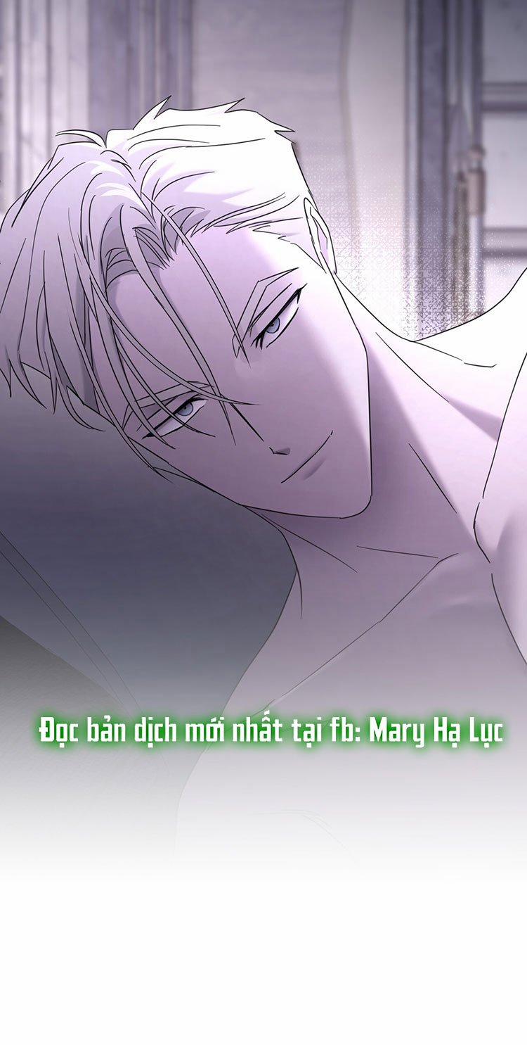 manhwax10.com - Truyện Manhwa [18+] Lâu Đài Thống Trị Chương 21 1 Trang 26