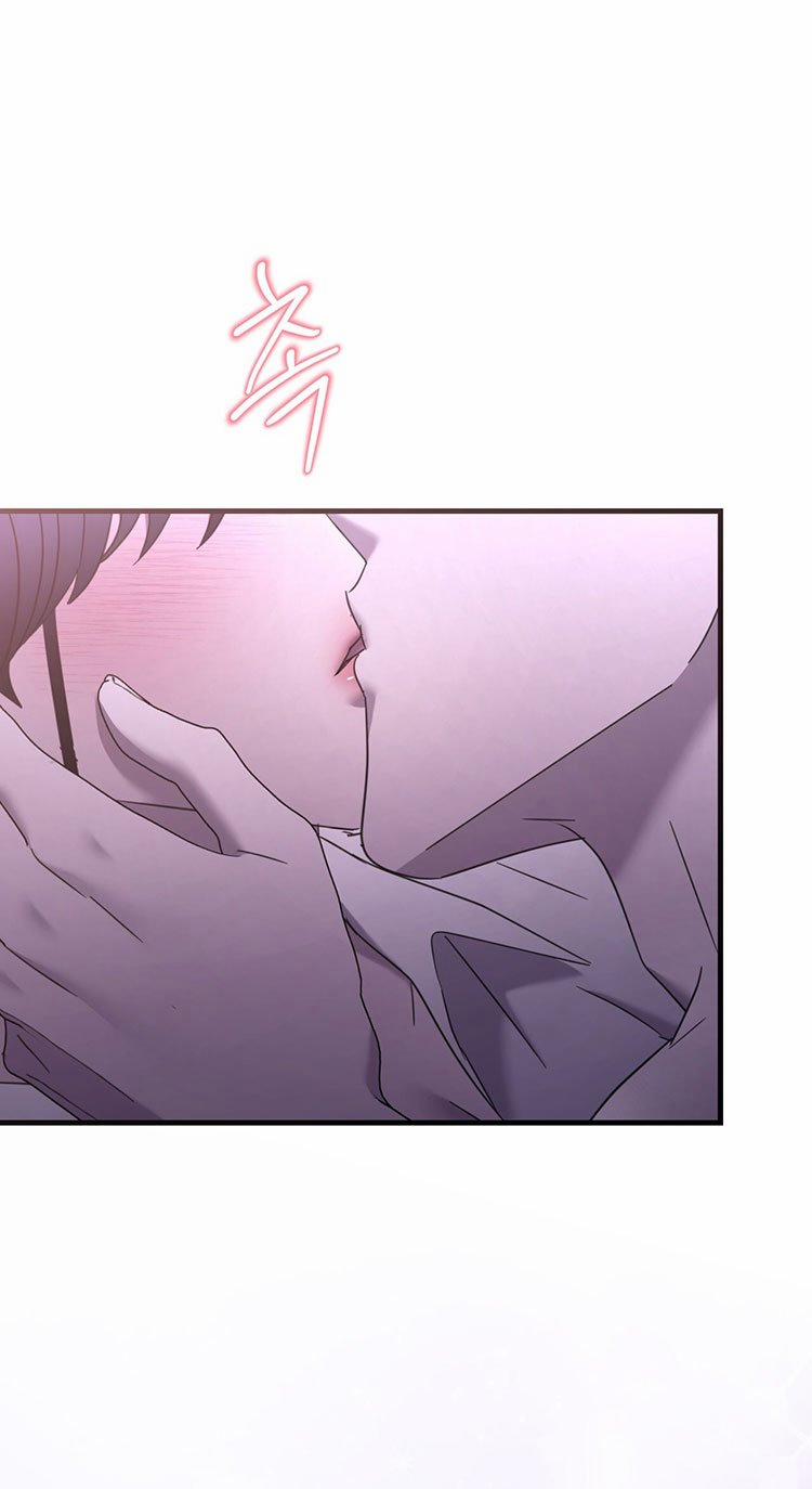 manhwax10.com - Truyện Manhwa [18+] Lâu Đài Thống Trị Chương 21 2 Trang 19