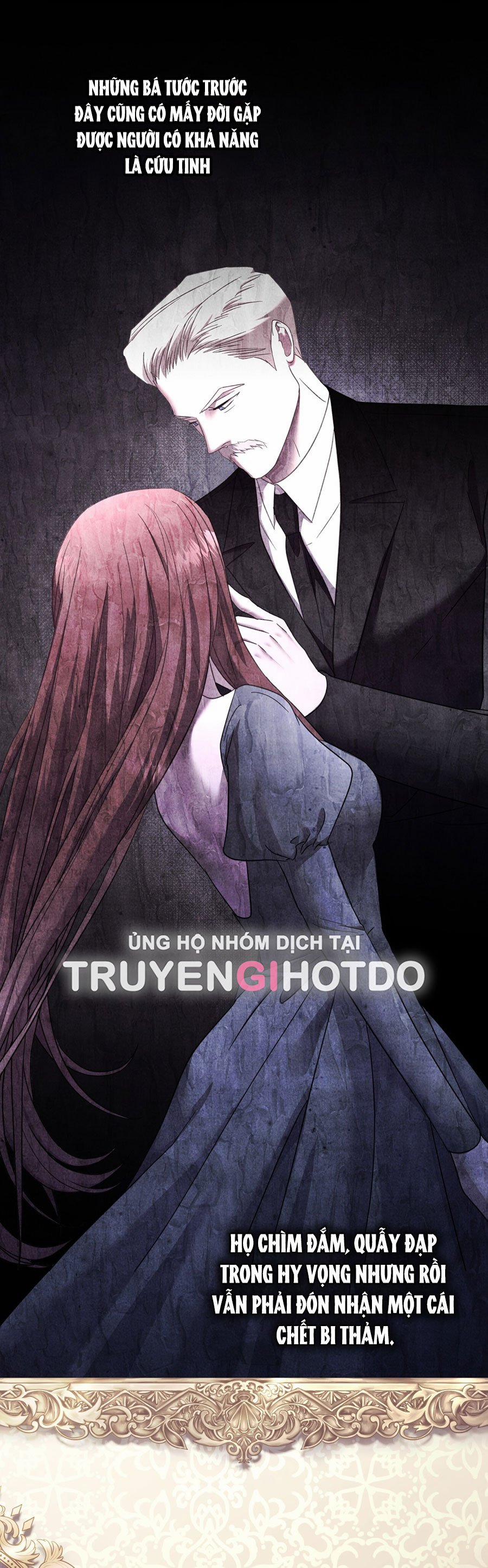 manhwax10.com - Truyện Manhwa [18+] Lâu Đài Thống Trị Chương 24 2 Trang 15