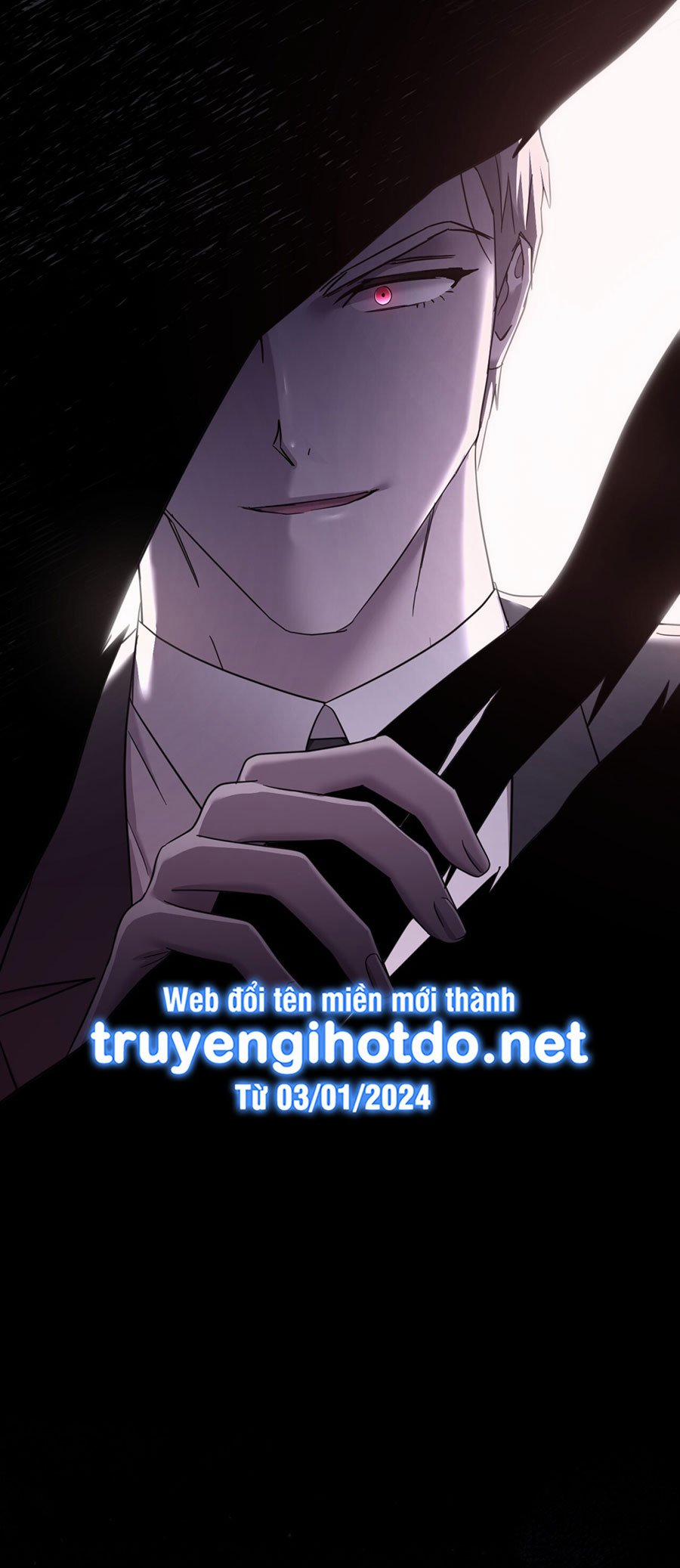 manhwax10.com - Truyện Manhwa [18+] Lâu Đài Thống Trị Chương 24 2 Trang 19