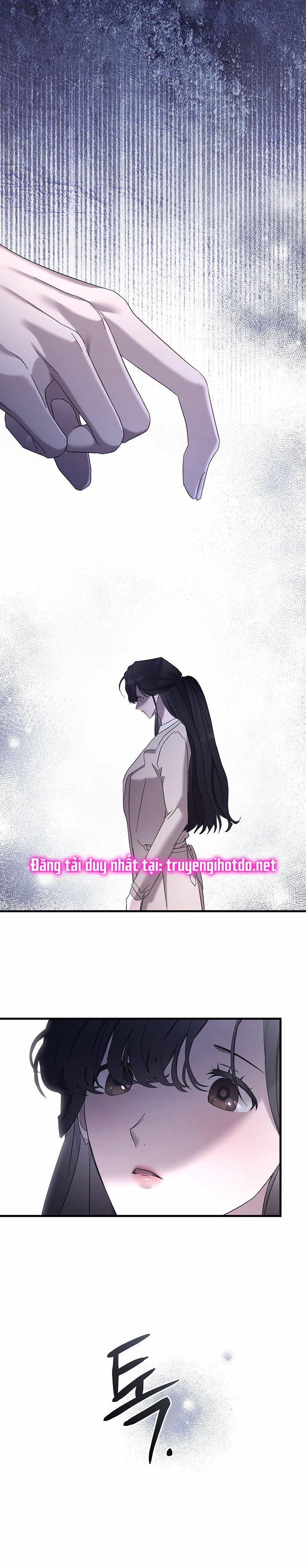 manhwax10.com - Truyện Manhwa [18+] Lâu Đài Thống Trị Chương 3 2 Trang 25