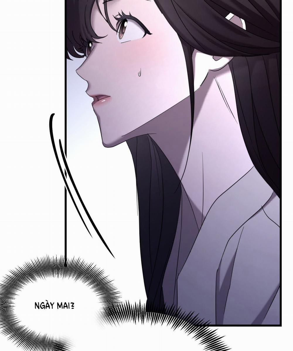 manhwax10.com - Truyện Manhwa [18+] Lâu Đài Thống Trị Chương 6 2 Trang 94