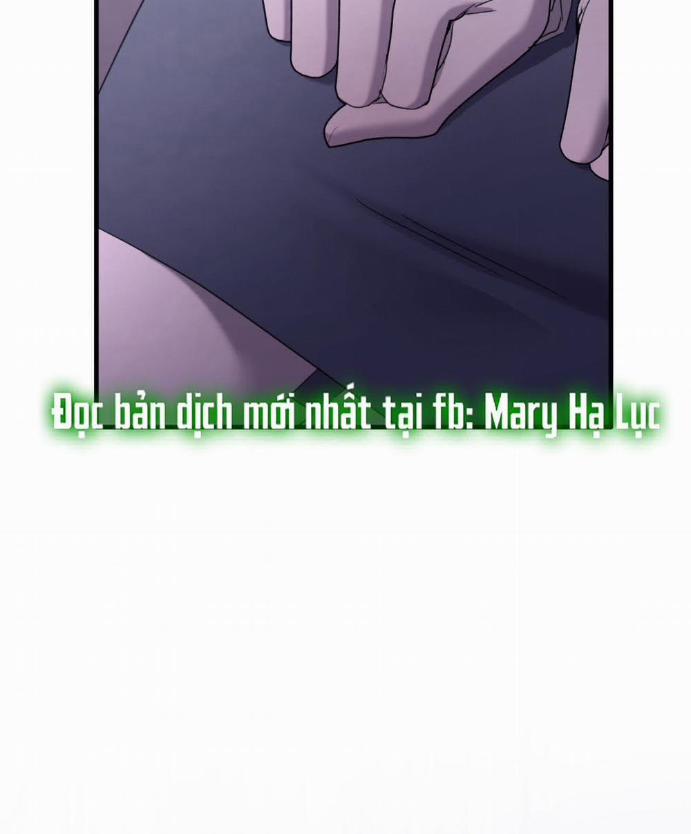 manhwax10.com - Truyện Manhwa [18+] Lâu Đài Thống Trị Chương 8 2 Trang 73