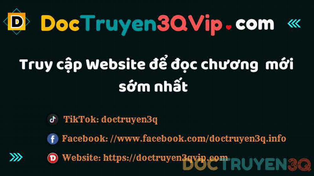 manhwax10.com - Truyện Manhwa [18+] Liệu Tôi Có Thể Chạm Vào Em Không? Chương 0 DOCTRUYEN3QVIP COM Trang 13