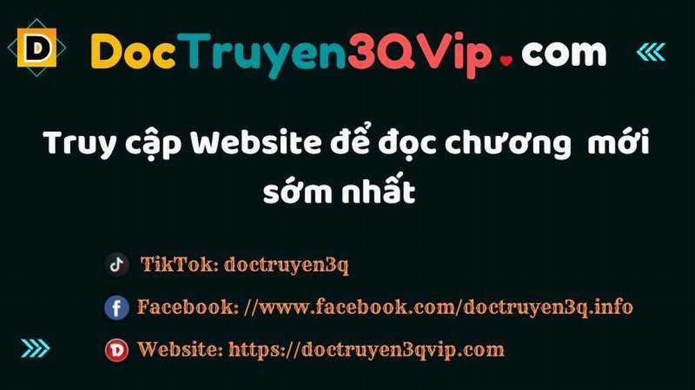 manhwax10.com - Truyện Manhwa [18+] Liệu Tôi Có Thể Chạm Vào Em Không? Chương 4 Trang 1