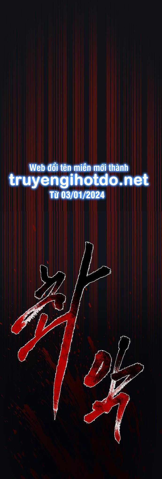 manhwax10.com - Truyện Manhwa [18+] Lời Dối Trá Chương 1 1 Trang 22