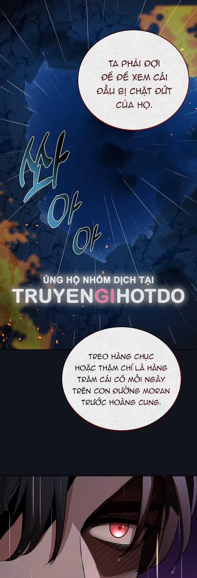 manhwax10.com - Truyện Manhwa [18+] Lời Dối Trá Chương 1 1 Trang 28