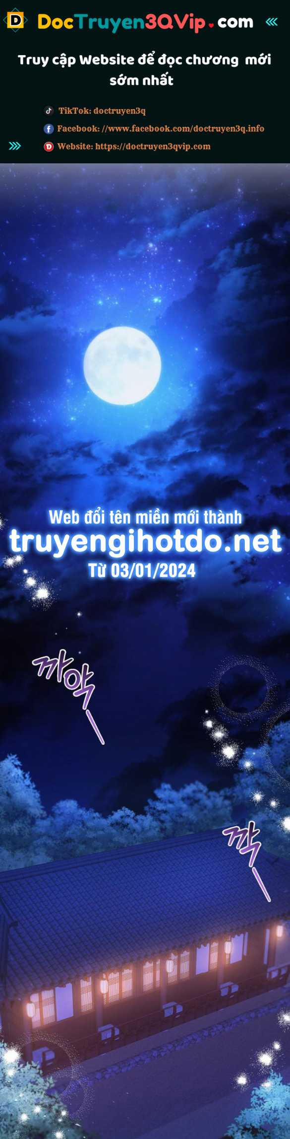 manhwax10.com - Truyện Manhwa [18+] Lời Dối Trá Chương 10 1 Trang 1