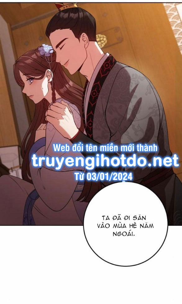 manhwax10.com - Truyện Manhwa [18+] Lời Dối Trá Chương 12 1 Trang 15