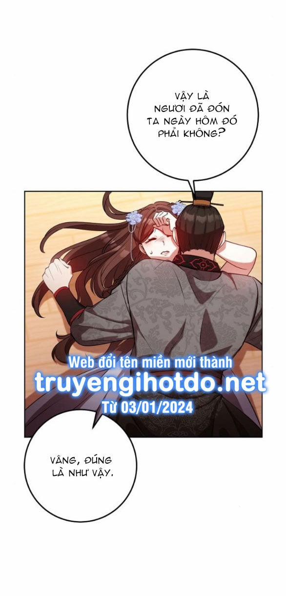 manhwax10.com - Truyện Manhwa [18+] Lời Dối Trá Chương 12 2 Trang 3