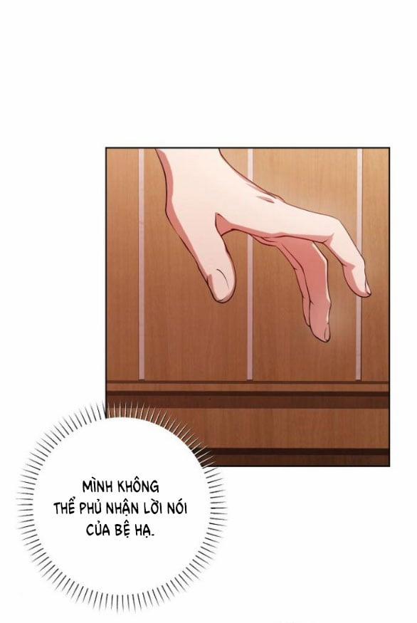 manhwax10.com - Truyện Manhwa [18+] Lời Dối Trá Chương 12 2 Trang 37