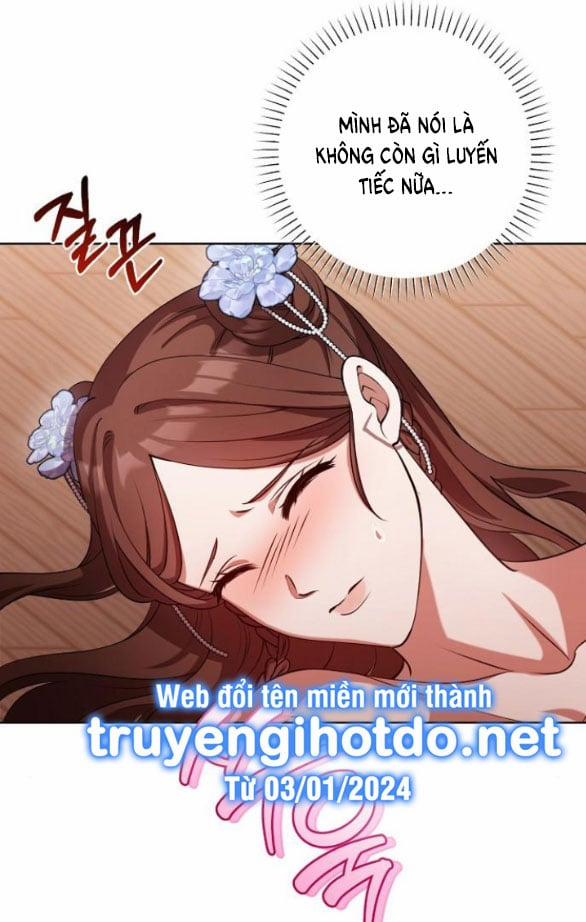 manhwax10.com - Truyện Manhwa [18+] Lời Dối Trá Chương 12 2 Trang 38