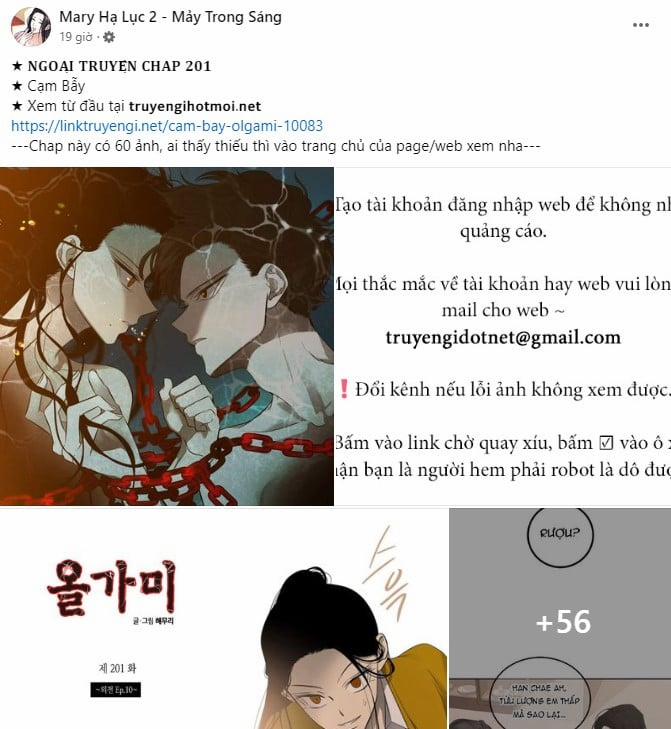 manhwax10.com - Truyện Manhwa [18+] Lời Dối Trá Chương 12 2 Trang 43