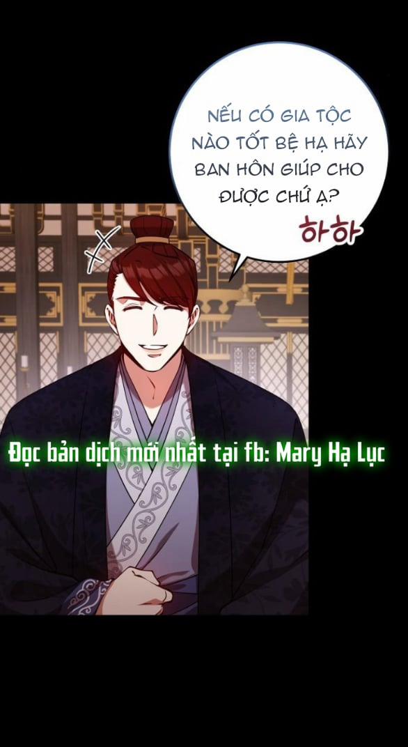 manhwax10.com - Truyện Manhwa [18+] Lời Dối Trá Chương 13 2 Trang 21