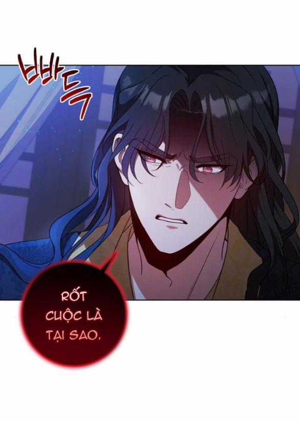 manhwax10.com - Truyện Manhwa [18+] Lời Dối Trá Chương 13 2 Trang 28