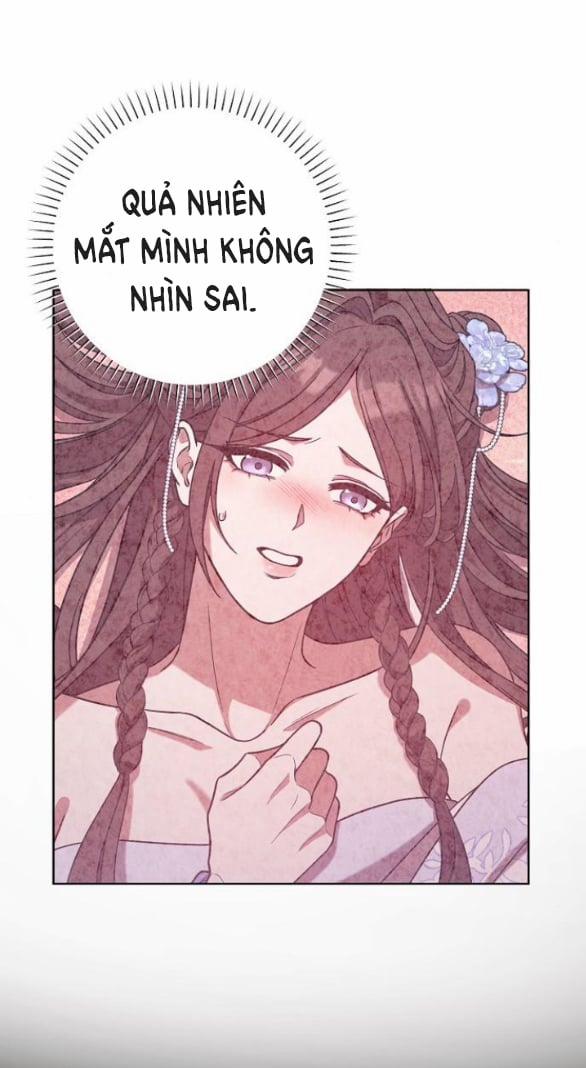 manhwax10.com - Truyện Manhwa [18+] Lời Dối Trá Chương 13 2 Trang 4