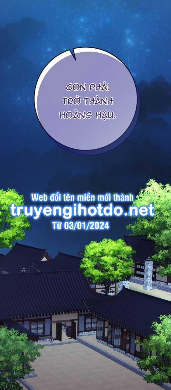 manhwax10.com - Truyện Manhwa [18+] Lời Dối Trá Chương 14 2 Trang 2