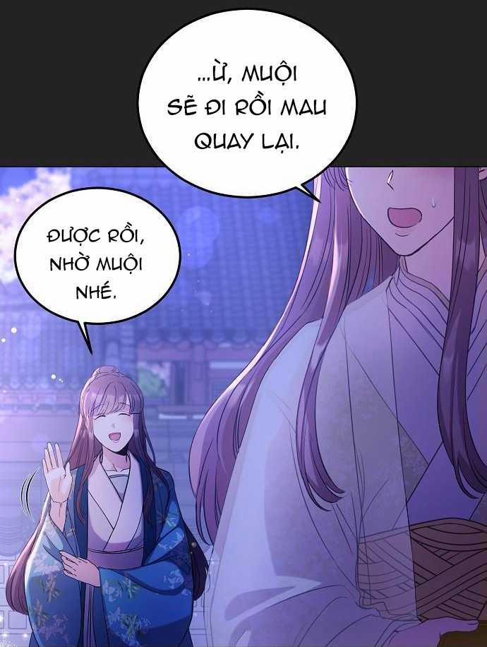 manhwax10.com - Truyện Manhwa [18+] Lời Dối Trá Chương 2 1 Trang 14