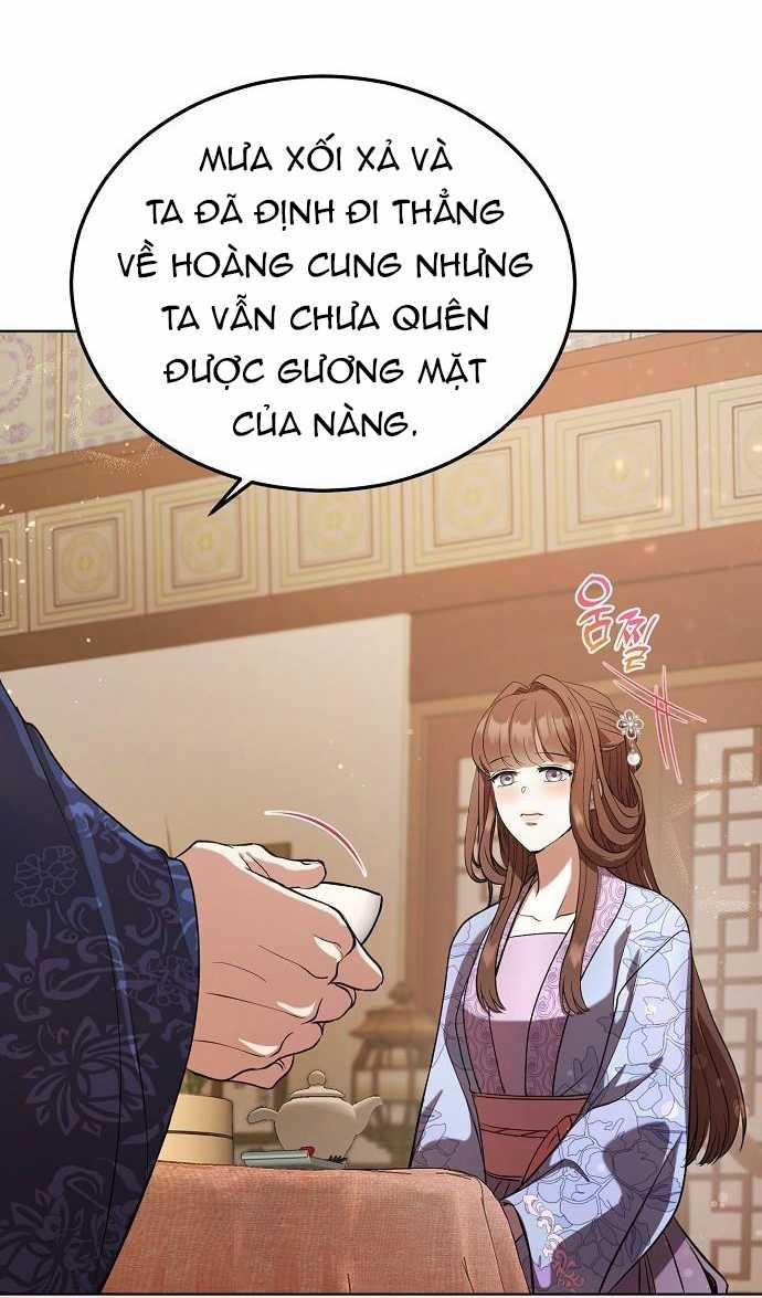 manhwax10.com - Truyện Manhwa [18+] Lời Dối Trá Chương 2 1 Trang 7