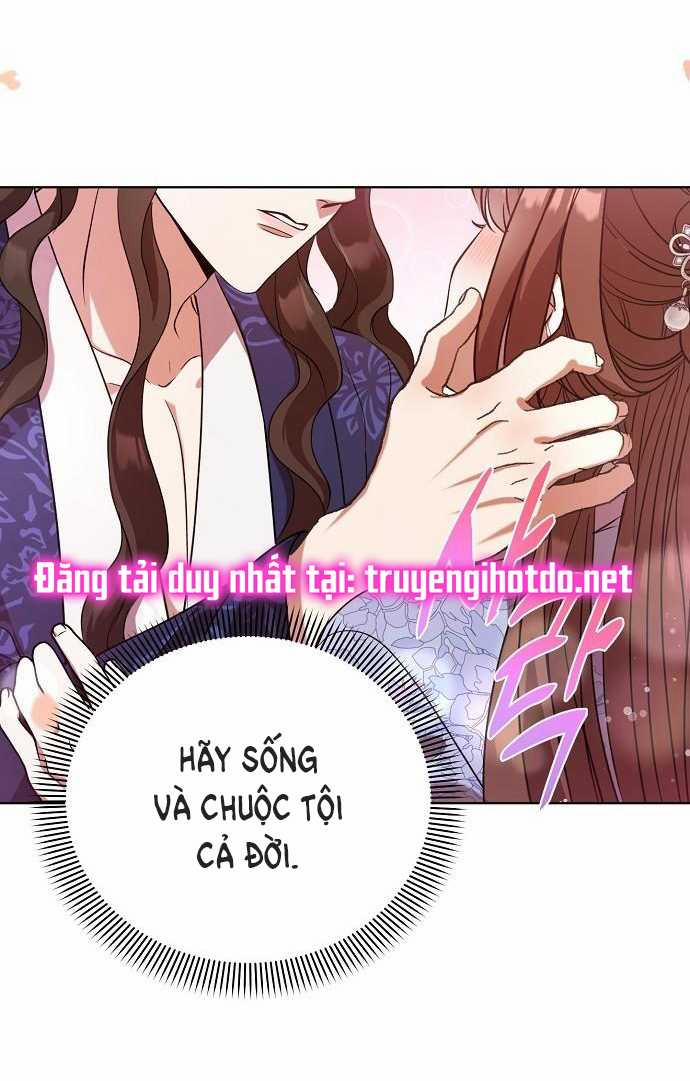 manhwax10.com - Truyện Manhwa [18+] Lời Dối Trá Chương 2 2 Trang 26