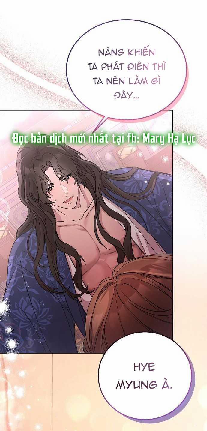 manhwax10.com - Truyện Manhwa [18+] Lời Dối Trá Chương 2 2 Trang 37