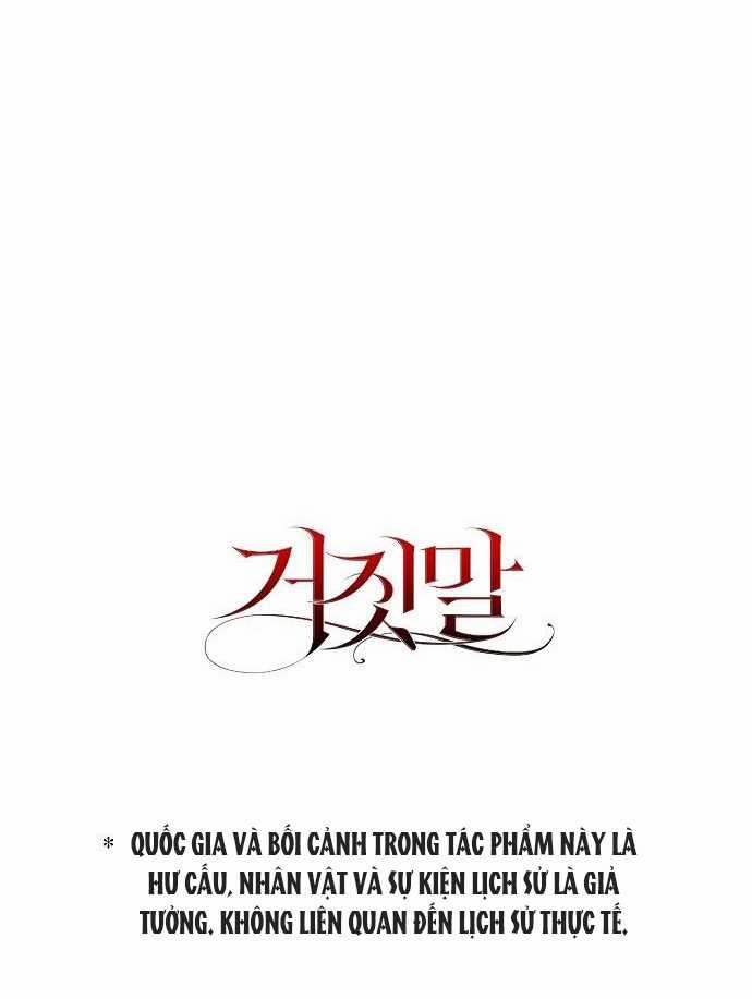 manhwax10.com - Truyện Manhwa [18+] Lời Dối Trá Chương 2 2 Trang 42