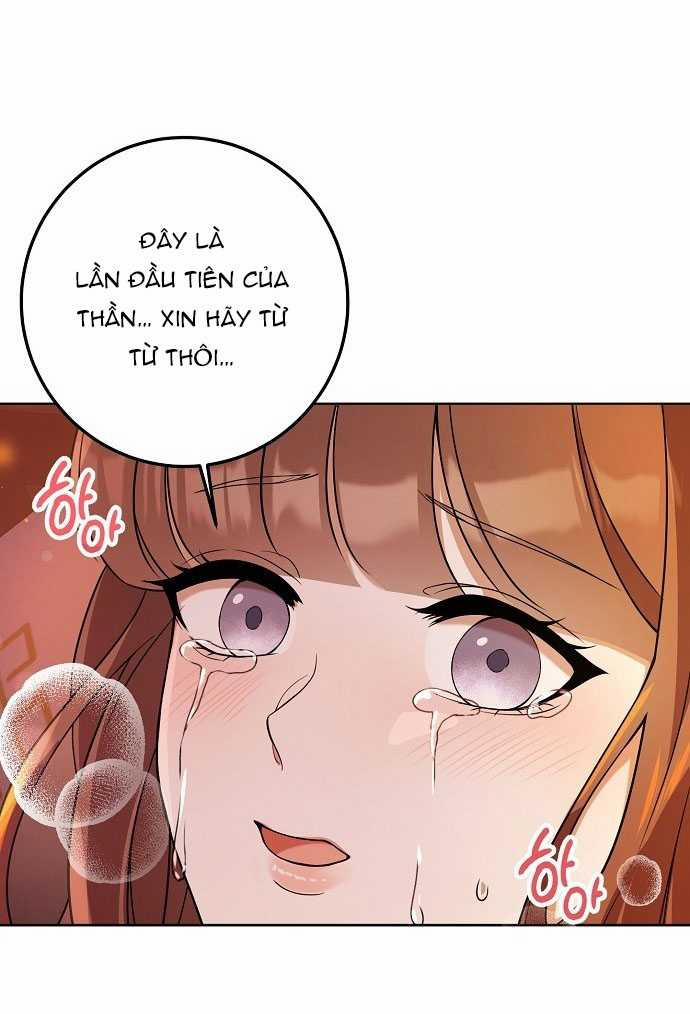 manhwax10.com - Truyện Manhwa [18+] Lời Dối Trá Chương 3 1 Trang 14