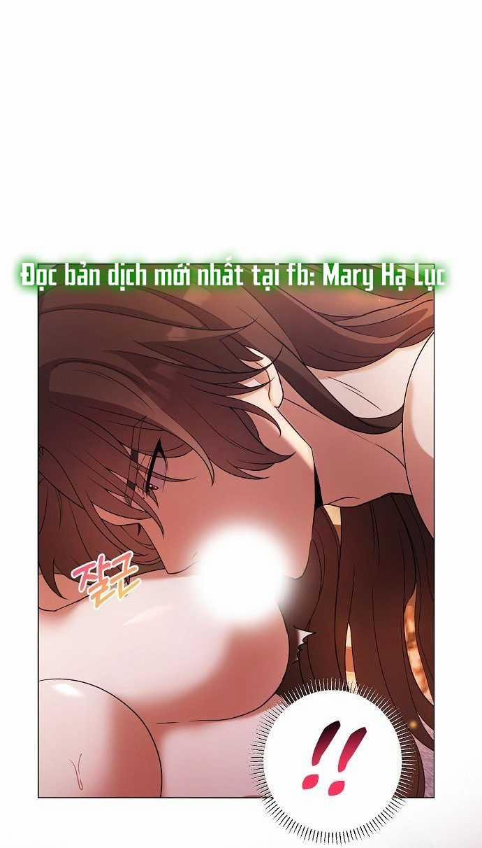 manhwax10.com - Truyện Manhwa [18+] Lời Dối Trá Chương 3 1 Trang 4